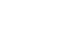 京式旗袍、和香亮相世园会 “非遗”展品融入冬奥元素